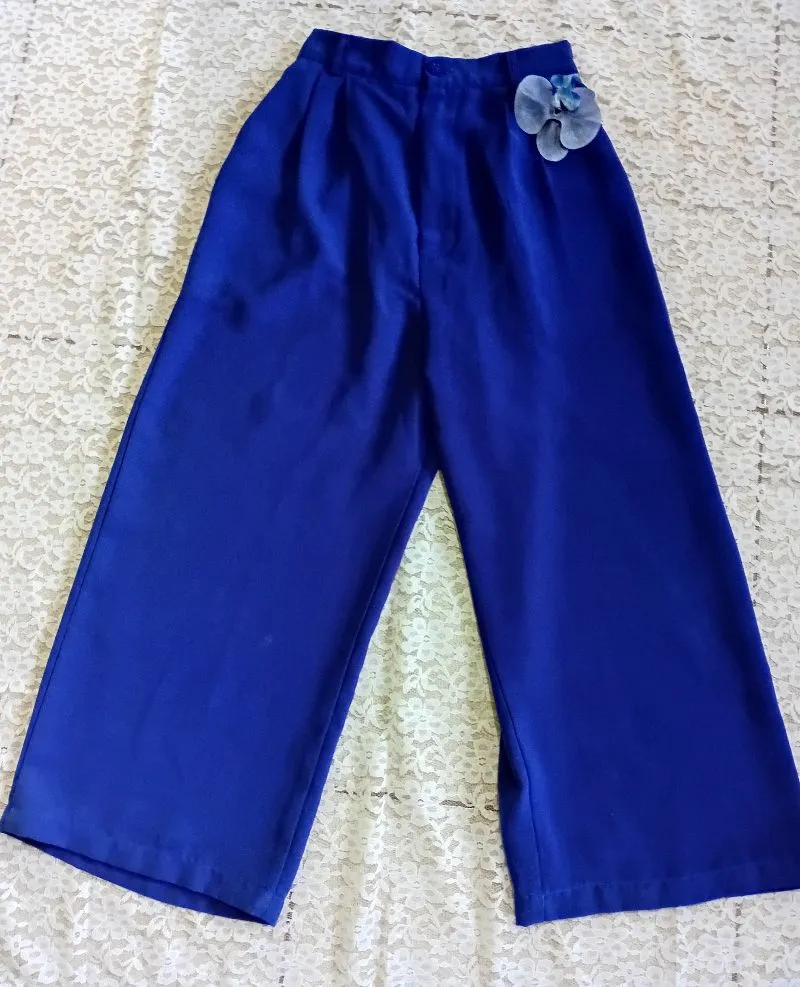 Kulot Highwaist photo 1