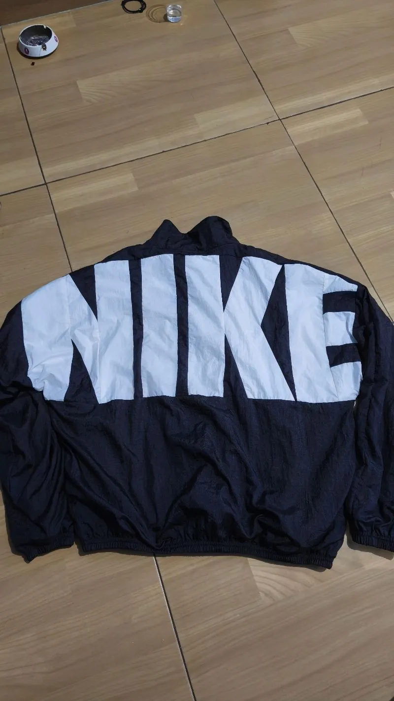 Nike jayjo photo 1