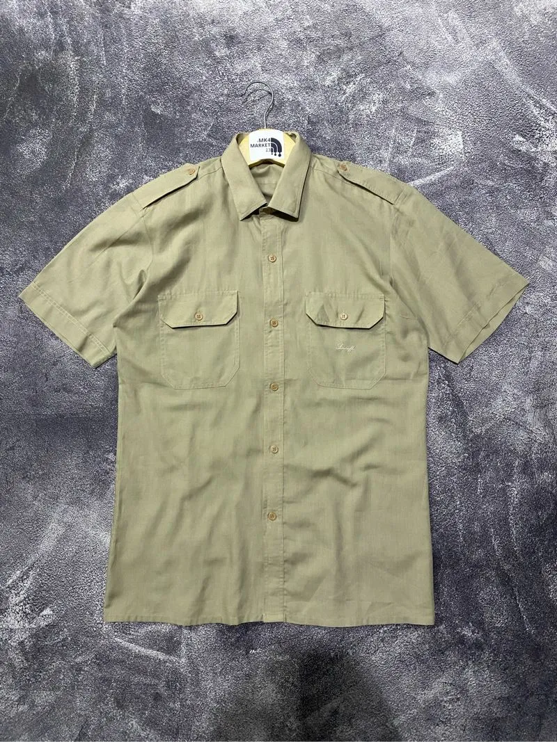 work shirt sinoff photo 1