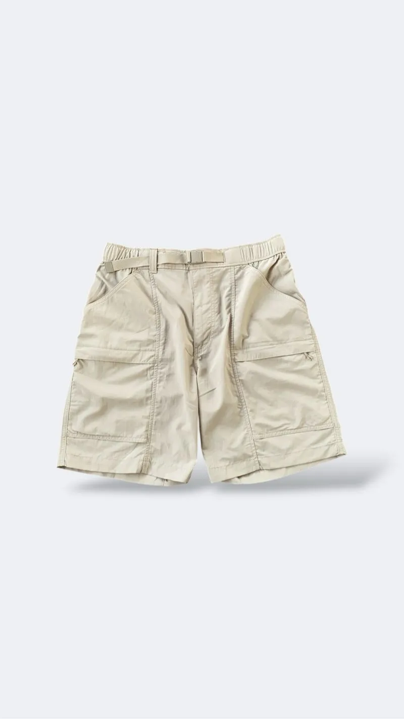 Uniqlo Utility Short Pants photo 1