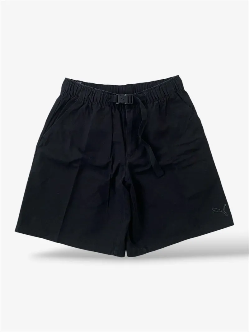 Puma Gesper Short Pants photo 1