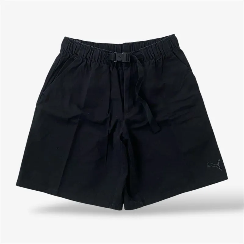 Puma Gesper Short Pants photo 1