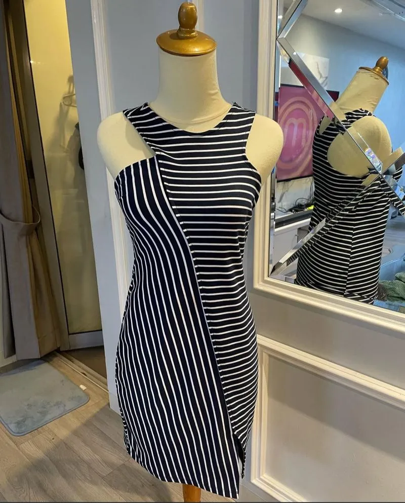 Dress zara photo 1