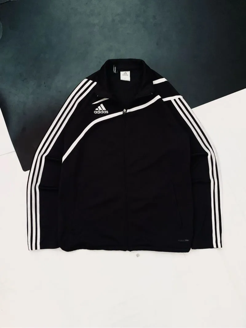 Tracktop adidas  photo 1