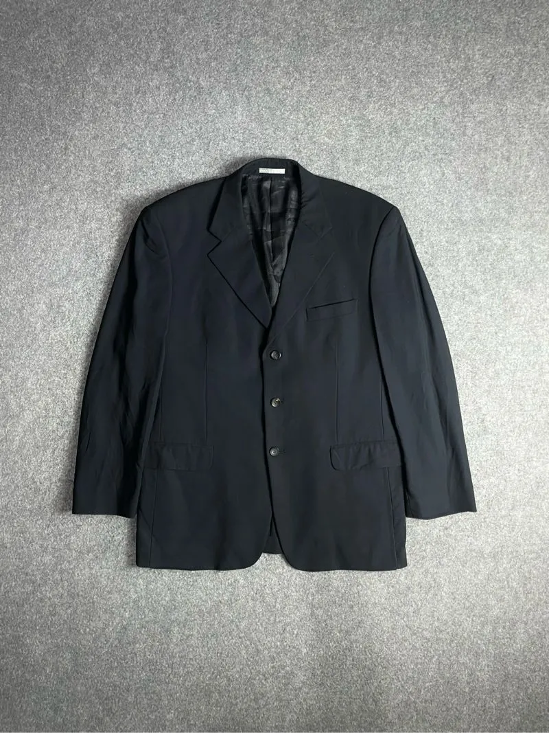 LORO PIANA x PACO RABANNE PARIS photo 1