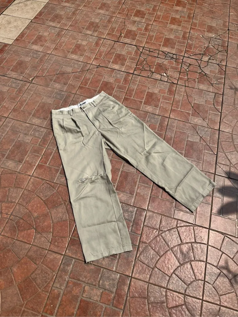 Levi’s Workwear Pants photo 1