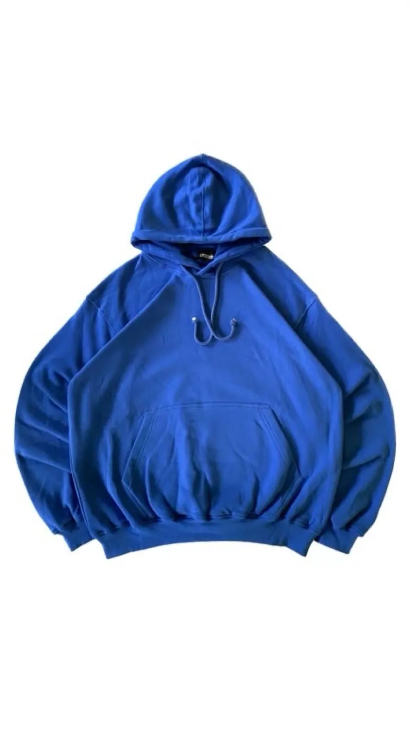 Hoodie Polos photo 1