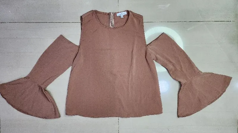 Sale ! Love Bonito Top Size S Good Condition photo 1