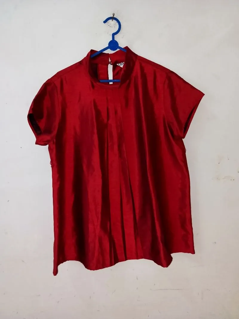 Blouse  photo 1