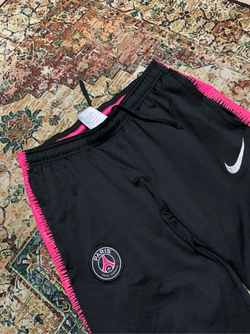 Celana Panjang Training Nike PSG photo 1