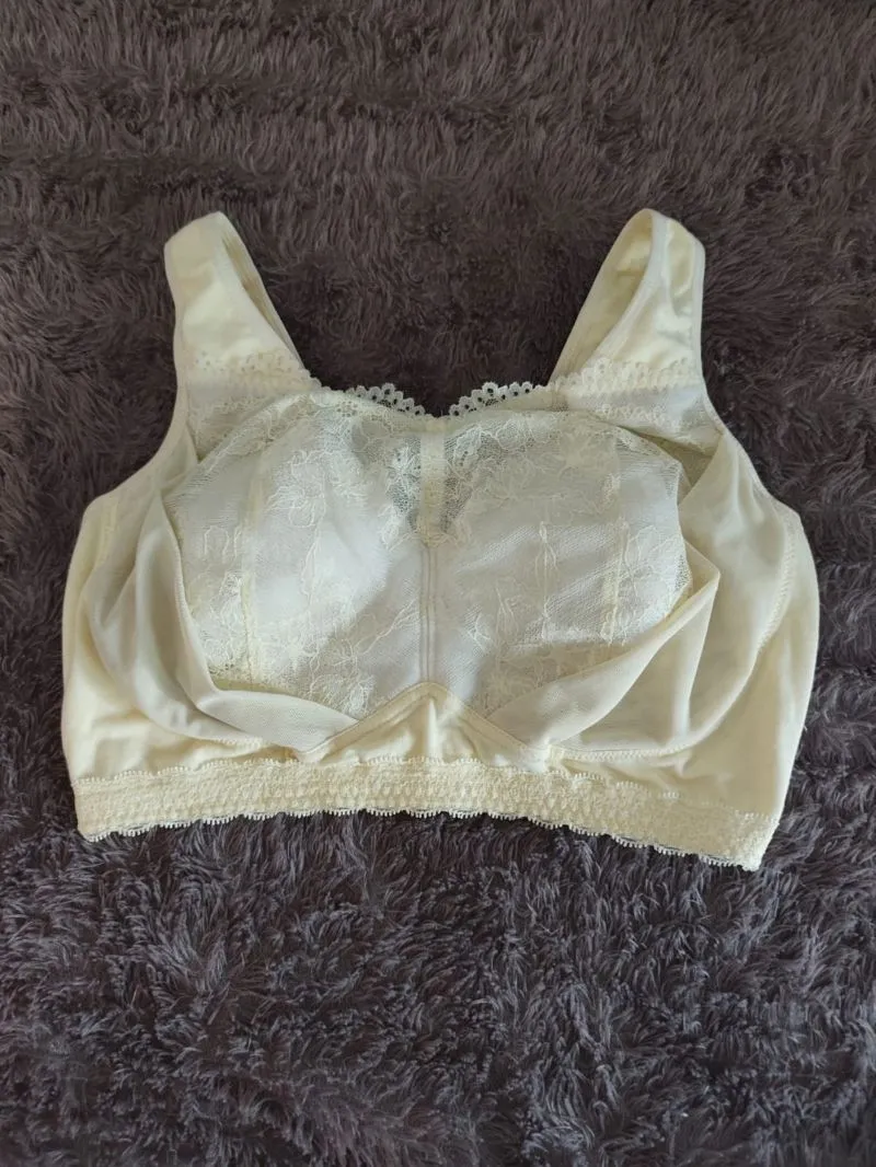 Wacoal bra photo 1