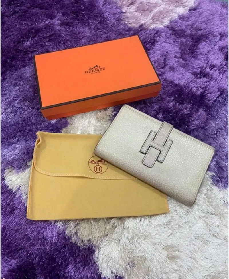 Dompet Panjang photo 1