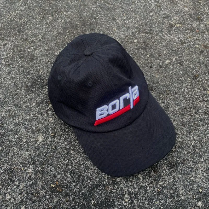 Outdoor hat/runing hat photo 1