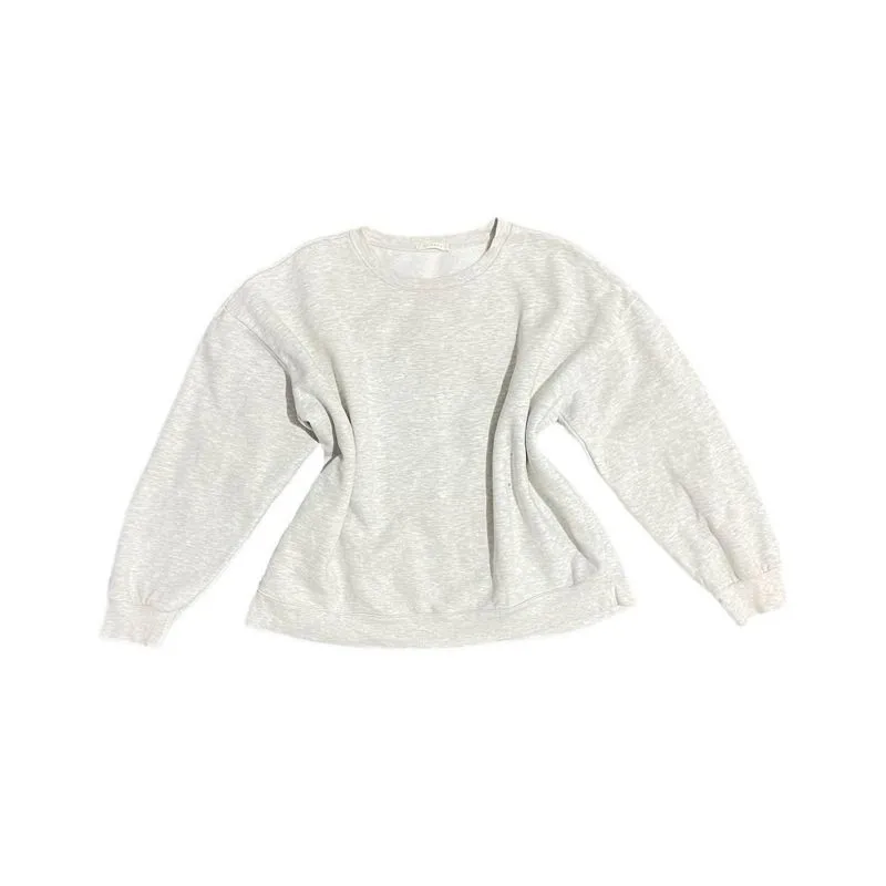 SWEATER or CREWNECK photo 1