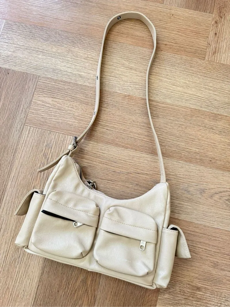 Samo Ondoh pocket bag medium photo 1