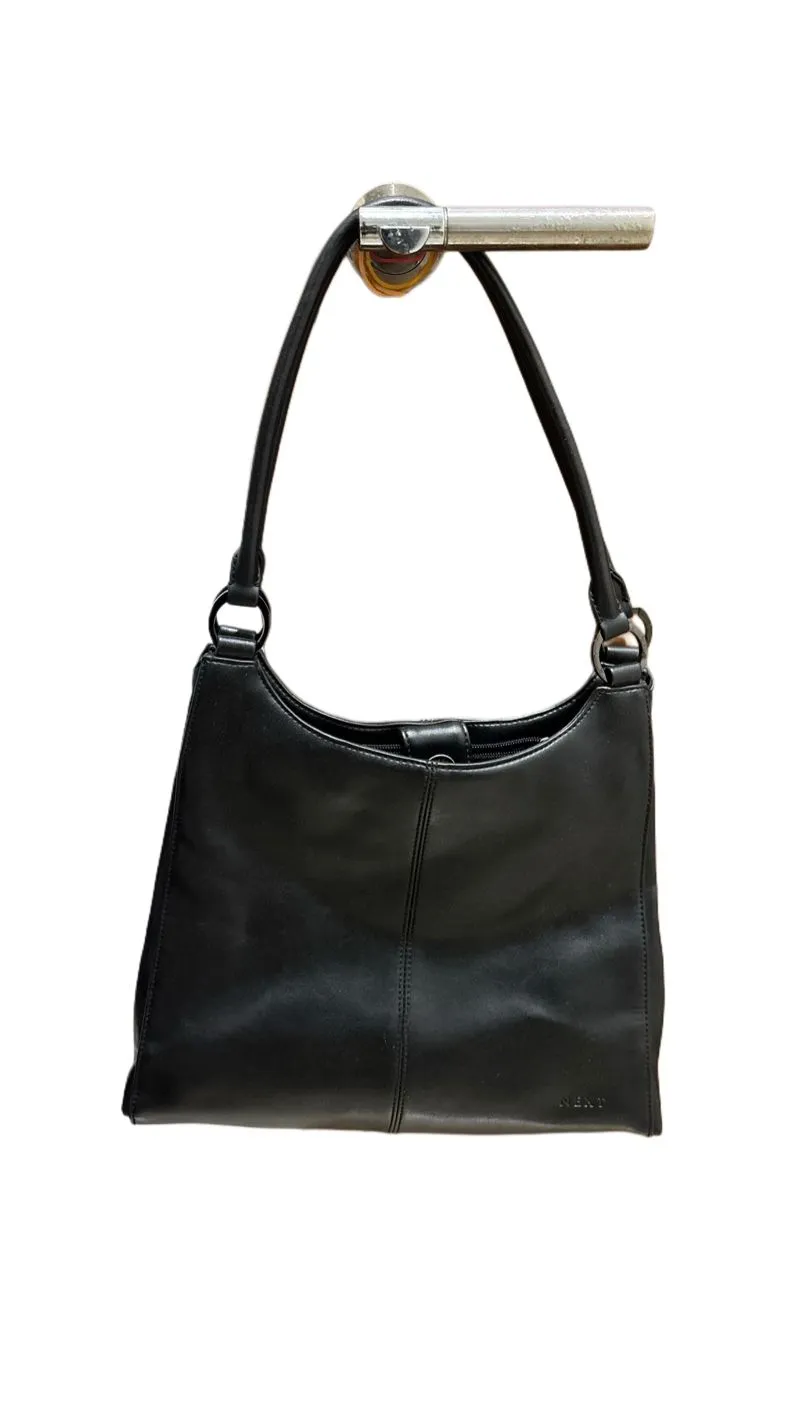 Vintage Purse (NEXT) photo 1