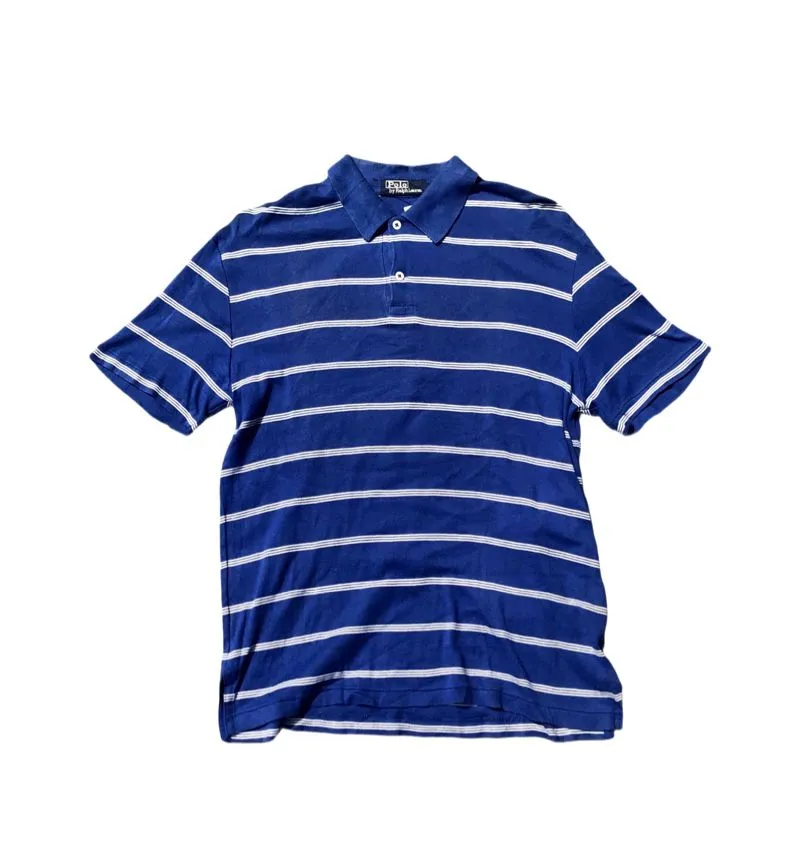 Polo ralph lauren polo shirt photo 1