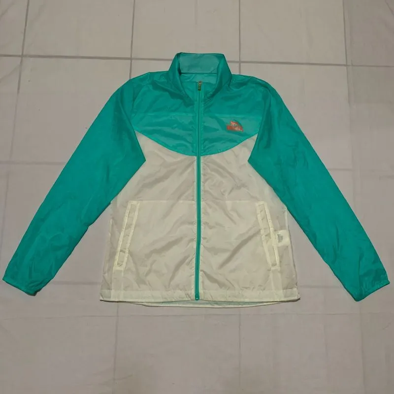JAKET LONSDALE photo 1