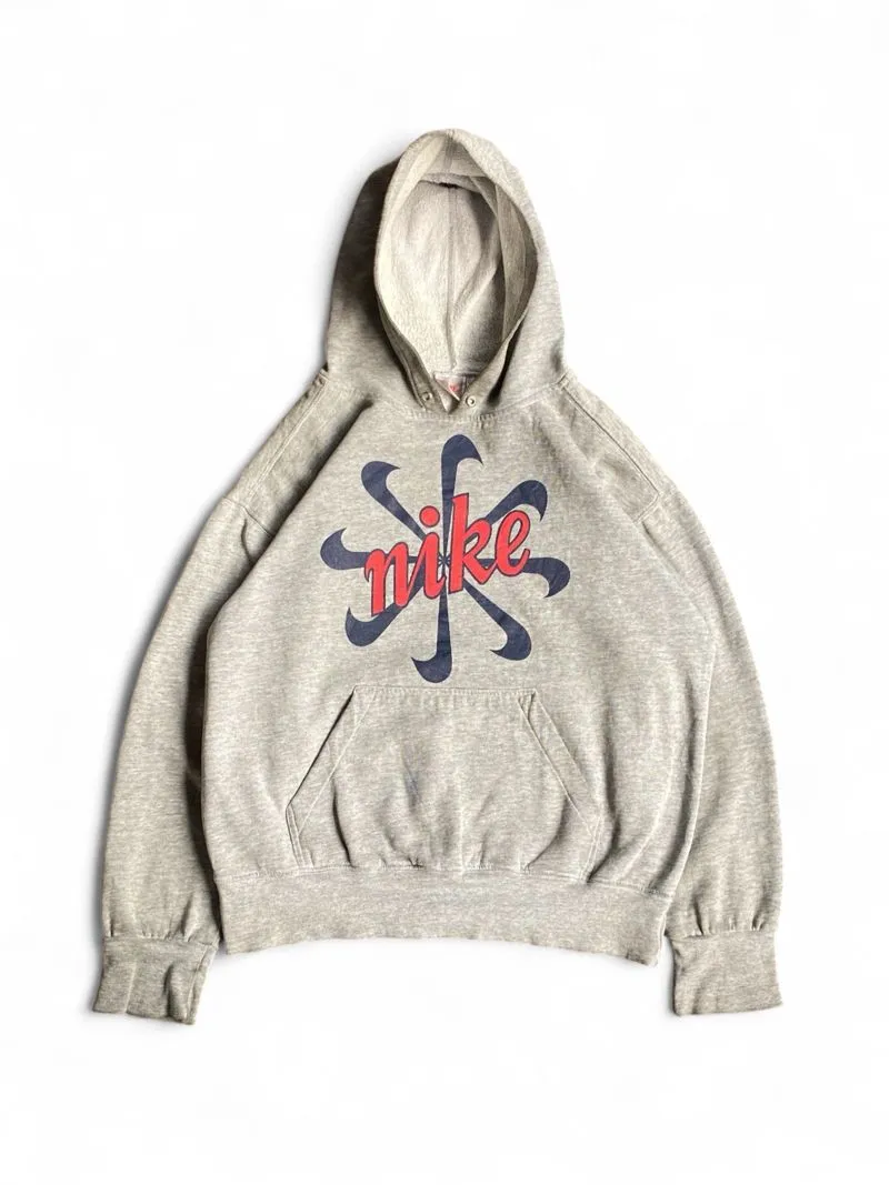 nike pinwheel sweatshirt