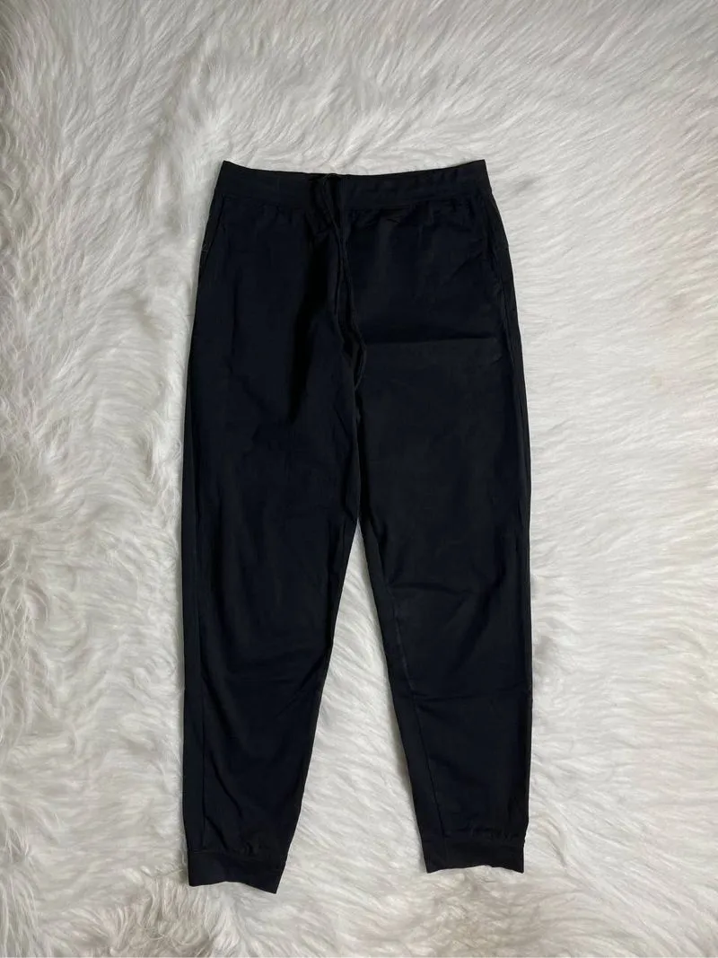 Celana training uniqlo second (3261) photo 1