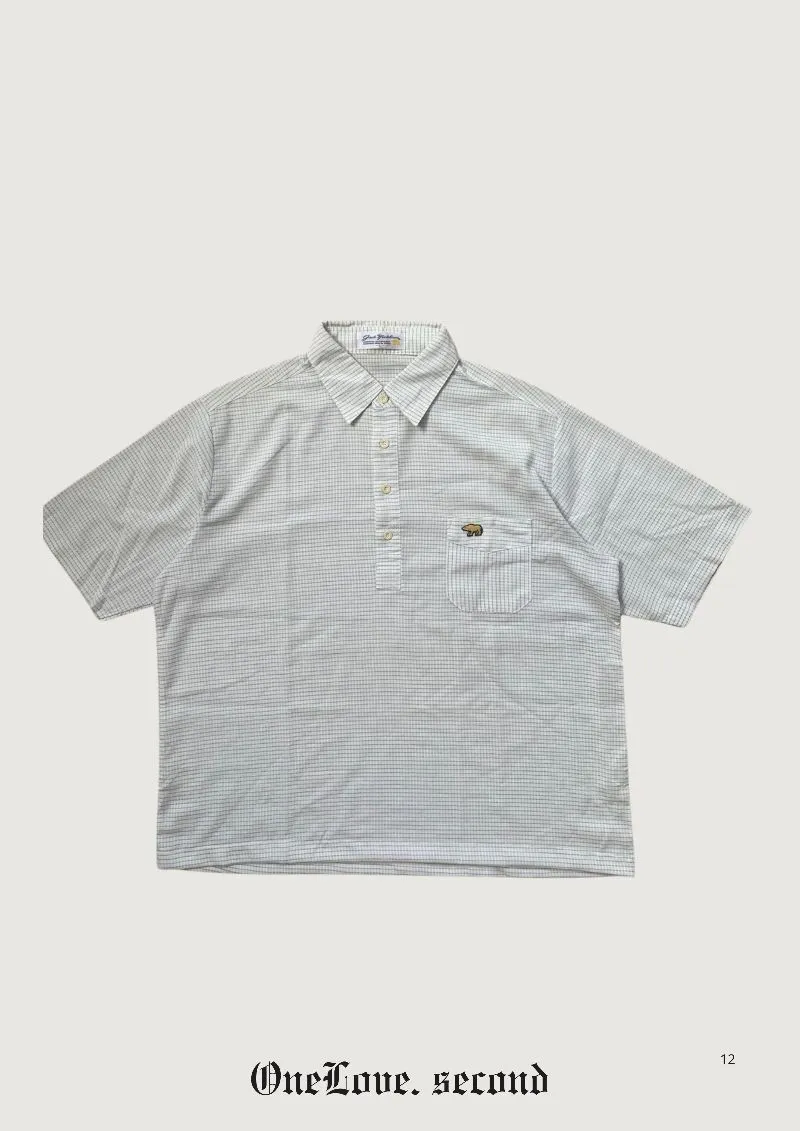 POLO SHIRT photo 1