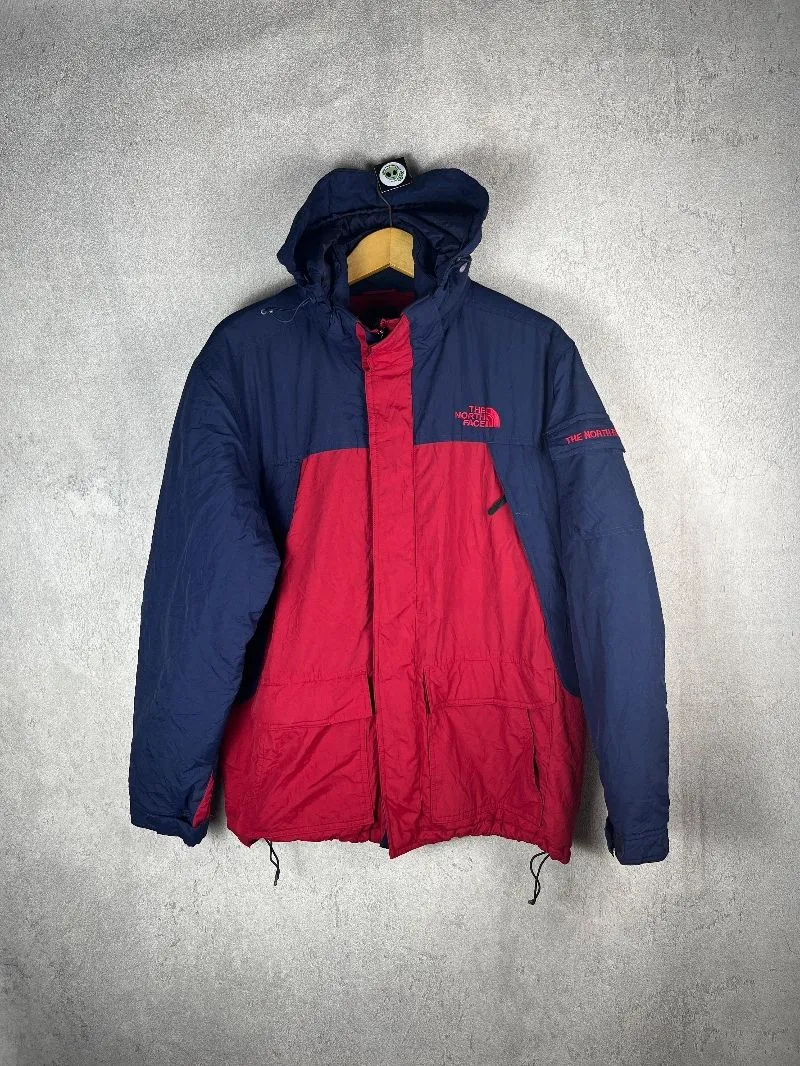 The North Face photo 1