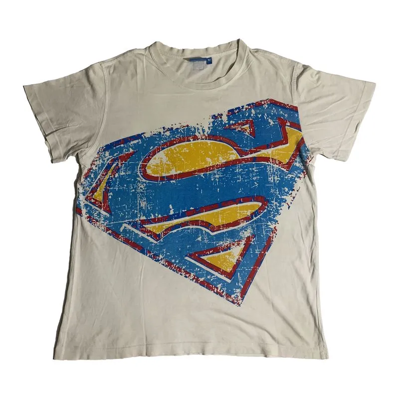 SUPERMAN™ ©DC COMICS (s13) tag by Official photo 1