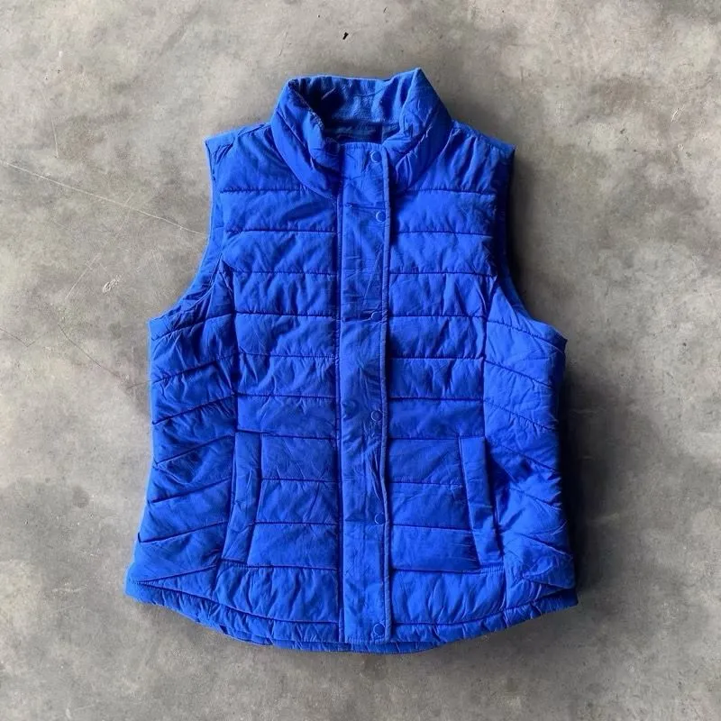 GAP Vest photo 1