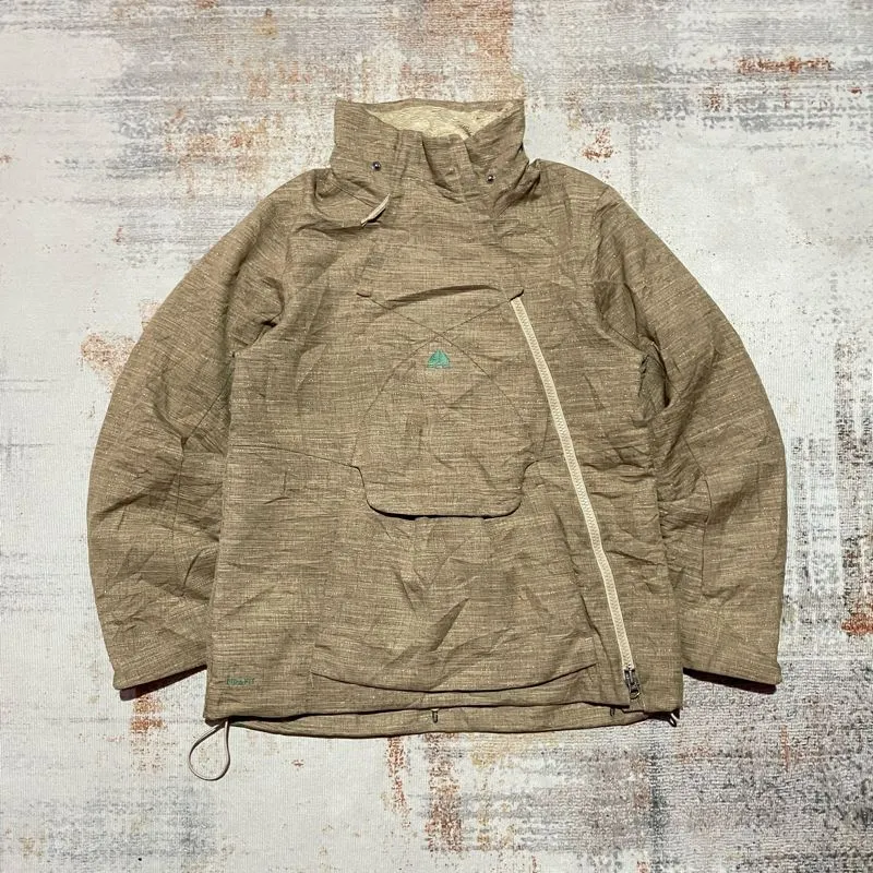 Nike ACG photo 1