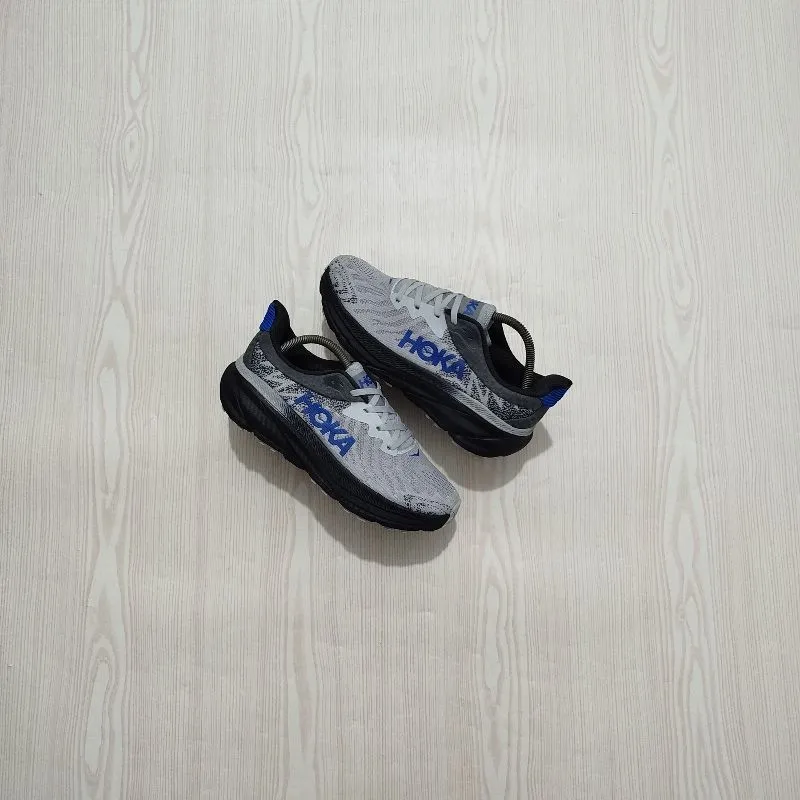 Hoka challenger atr 7 photo 1