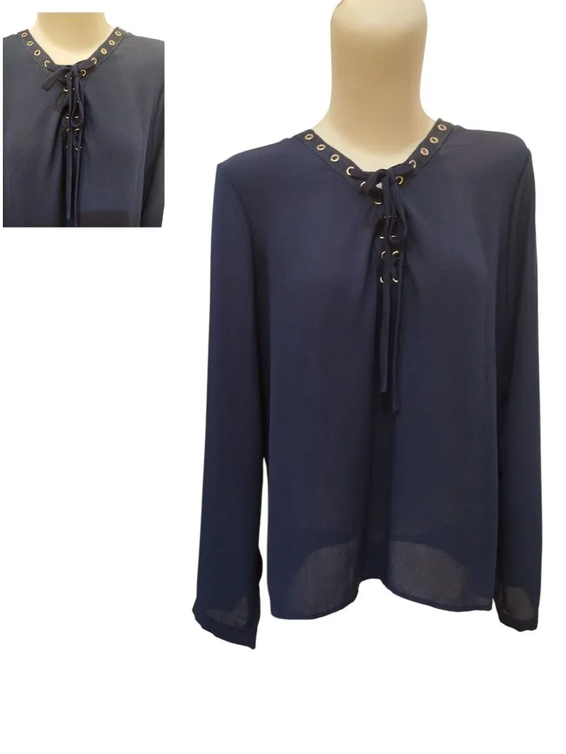 Blouse photo 1