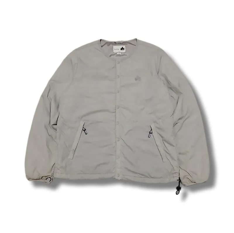 Logos Liner Jacket (Ladies) photo 1