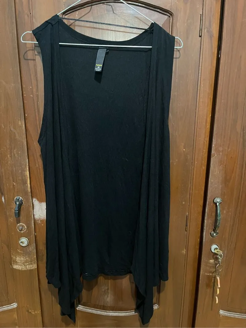 Factorie Cardi Preloved✨ photo 1
