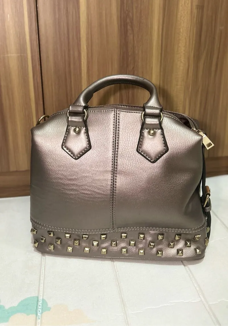 Tas jinjing casual photo 1