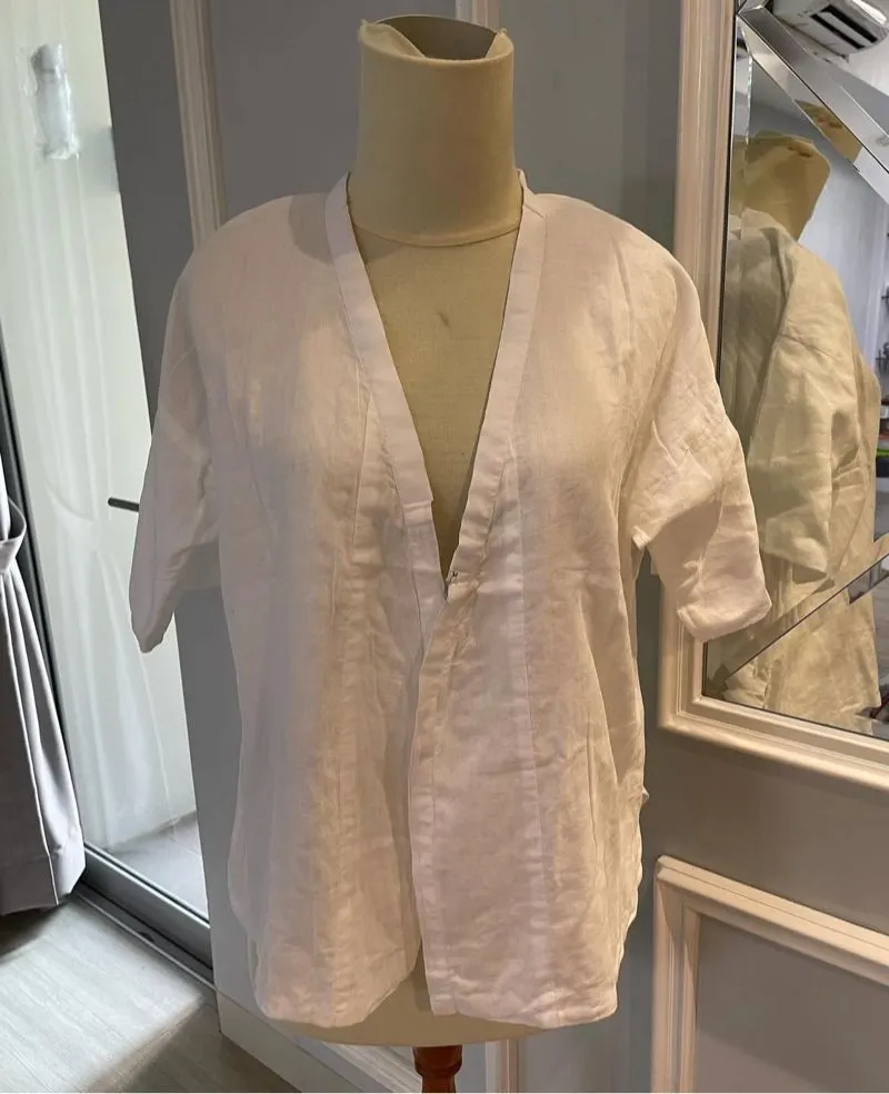 Outer photo 1