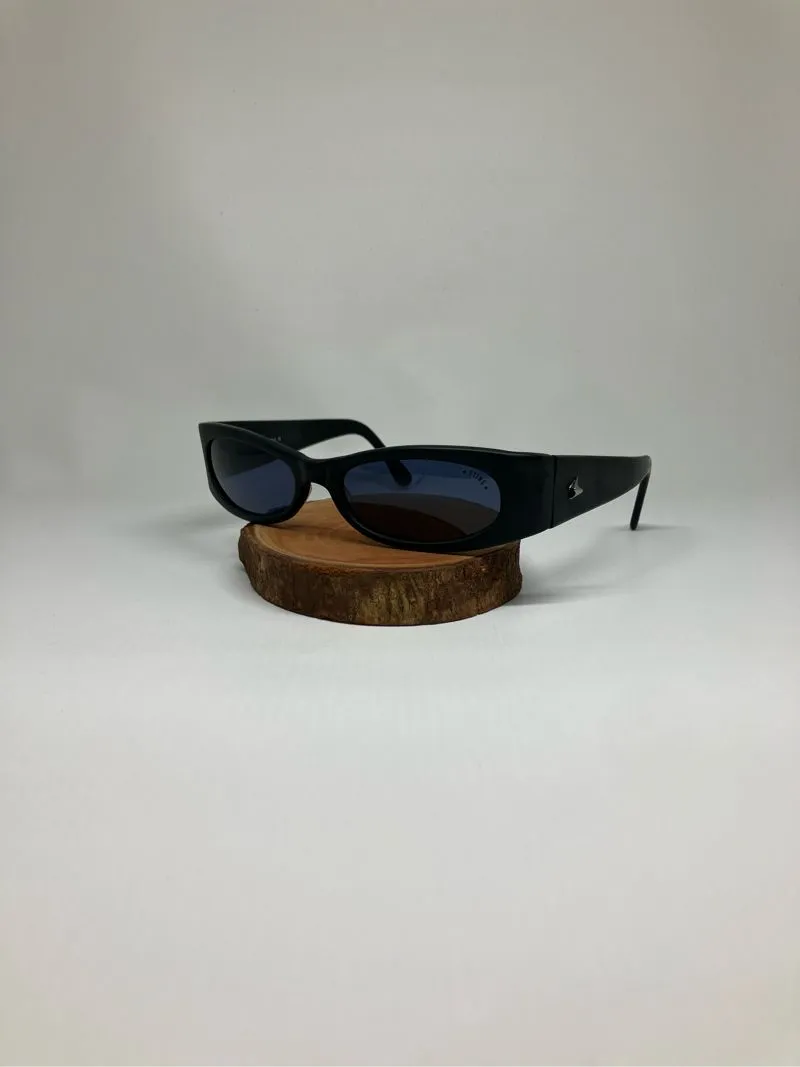 Vintage 90’s Sting Mod. 6181 Sunglasses photo 1