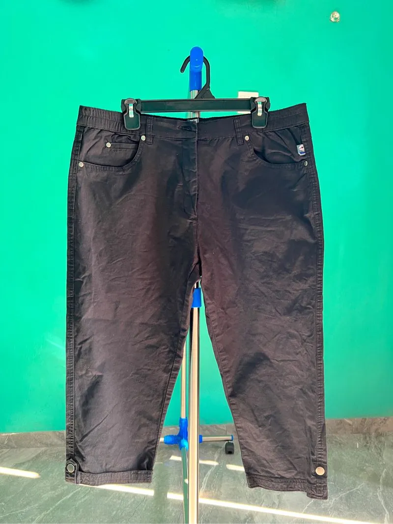 Celana Panjang Jeans photo 1
