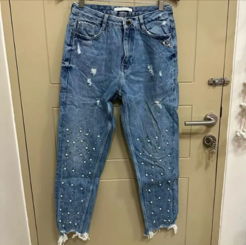preloved zara photo 1