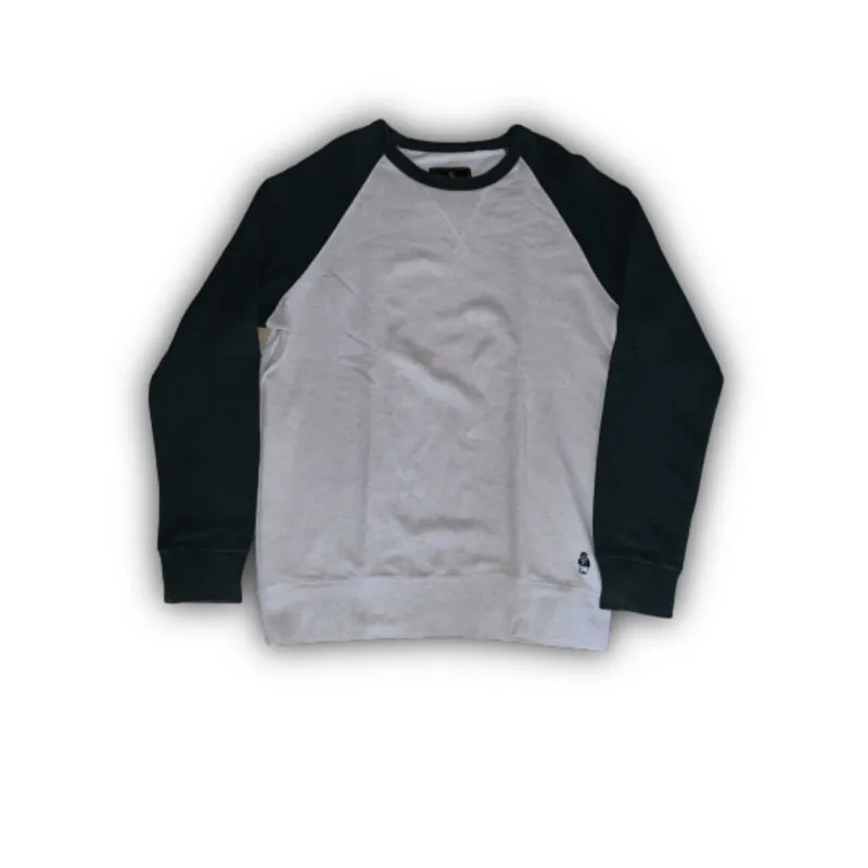 Teenie Weenie Sweatshirt photo 1