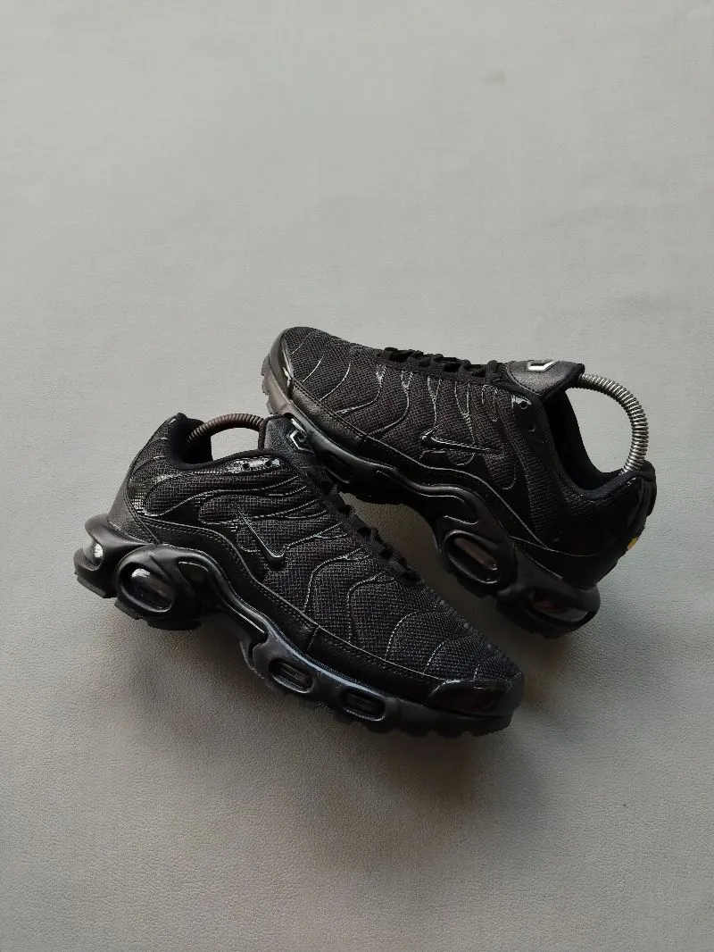nike tn photo 1