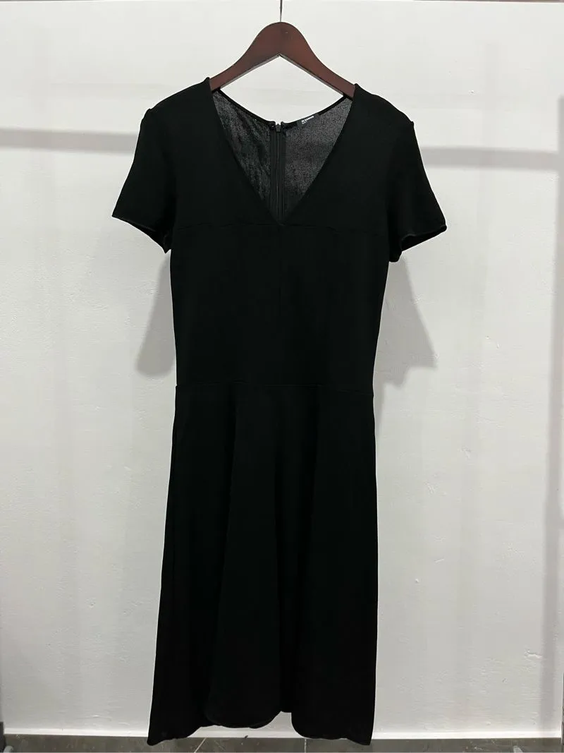 Jil sander dress photo 1
