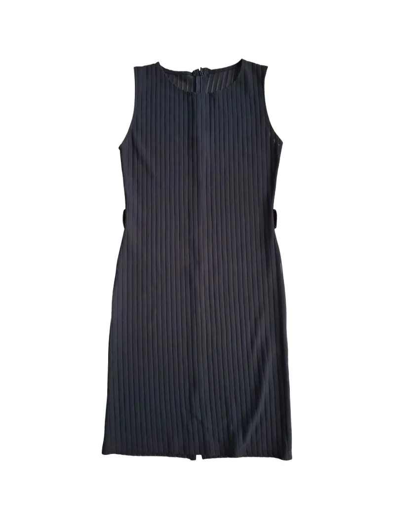Dress wanita photo 1