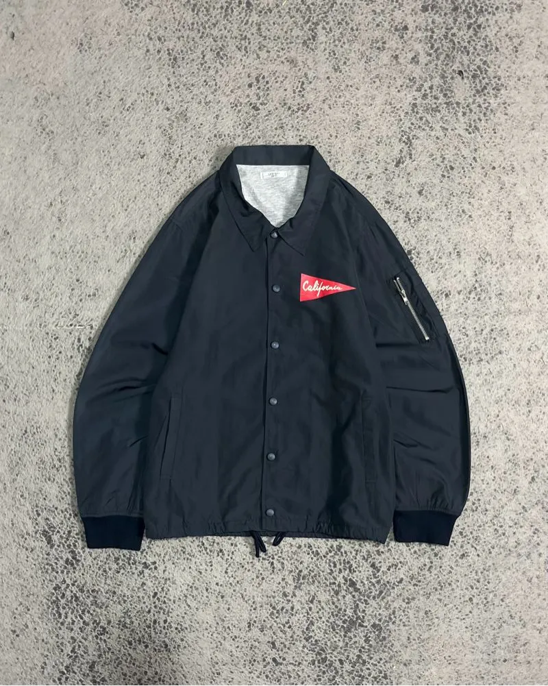 Up Star Jacket photo 1