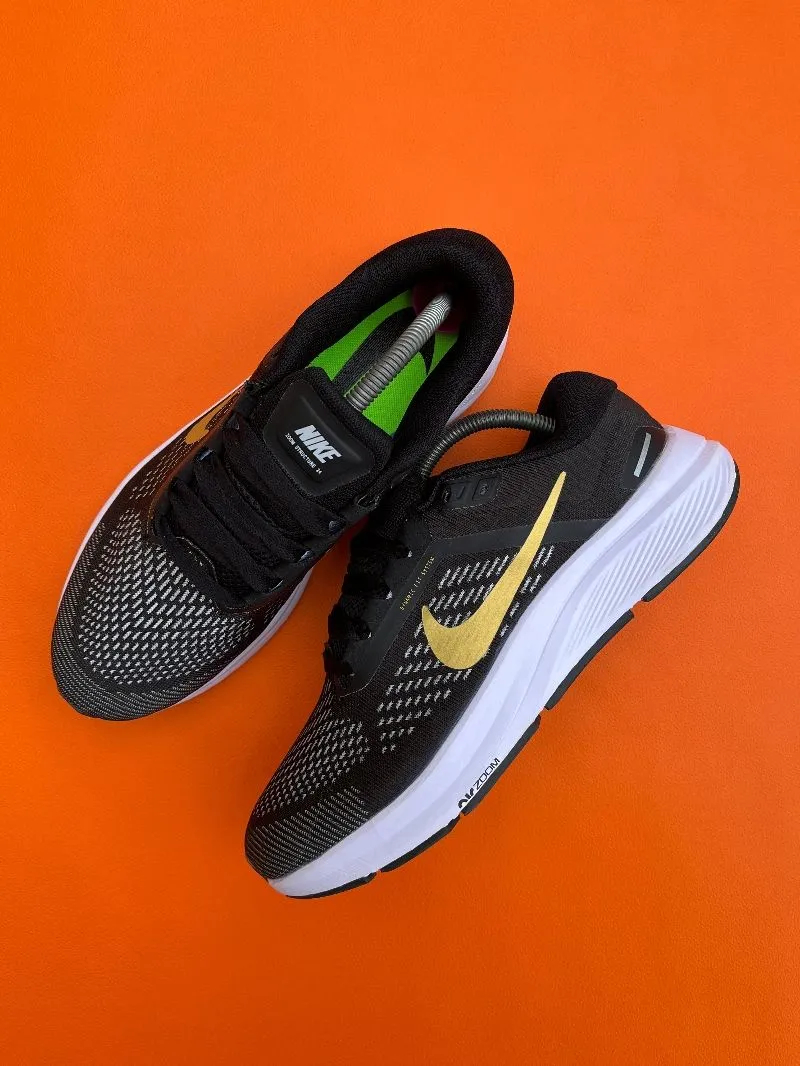 Nike air zoom
 photo 1