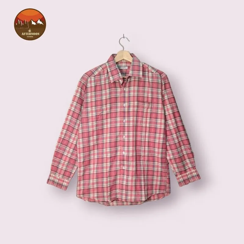 Kemeja READY FIT Brand photo 1