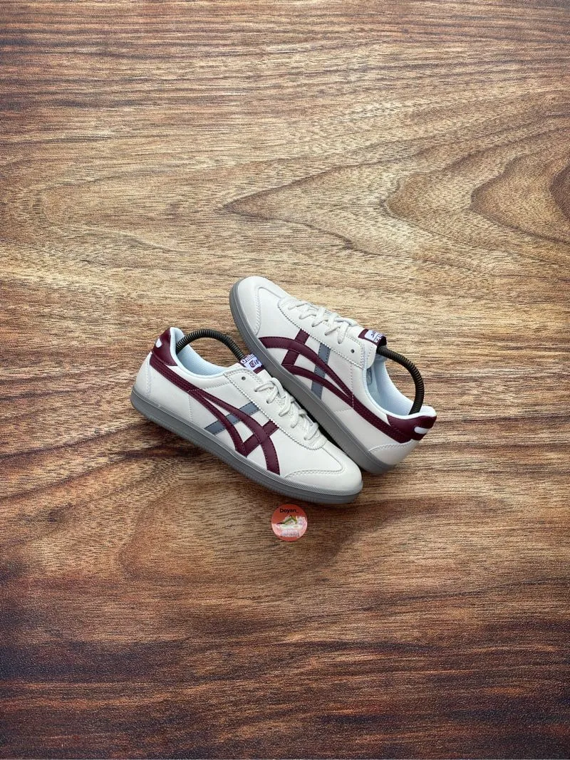 Onitsuka tokuten photo 1