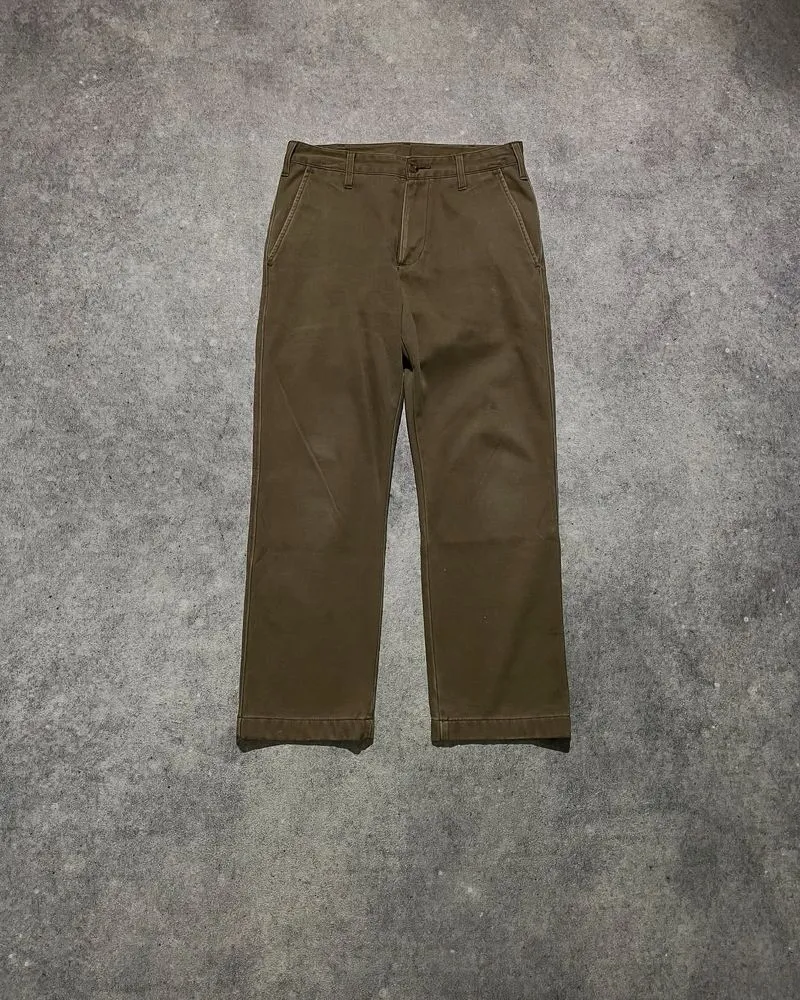 Long Pants Uniqlo Reguler photo 1