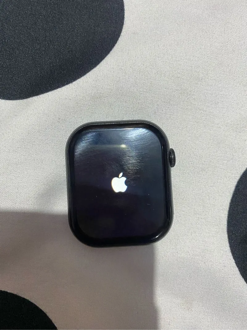 Smart Watch photo 1