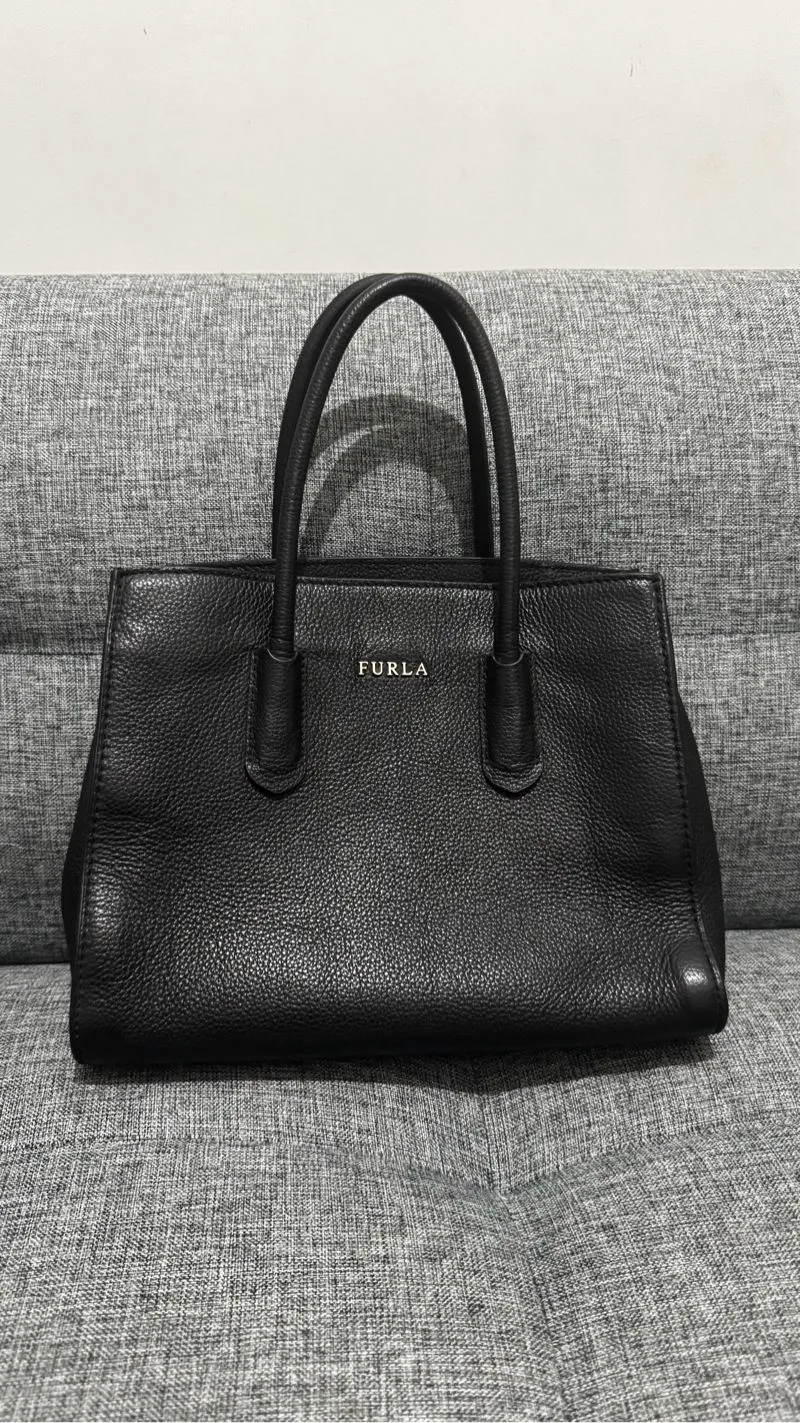 FURLA BAG photo 1