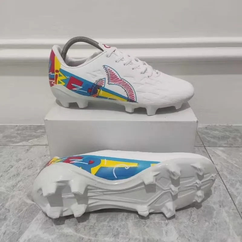 Sepatu bola ortuseigt catalysme Liberty  photo 1